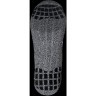 Носки мужские KENNAH 207-T2L для баскетбола/волейбола компрессионные