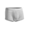 Трусы мужские Esli™ mini shorts EUM 014