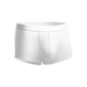 Трусы мужские Esli™ mini shorts EUM 014