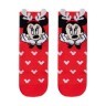 Носки детские Conte-kids Новогодние ©Disney (646) 21С-66СП