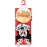 Носки детские Conte-kids Новогодние ©Disney (646) 21С-66СП