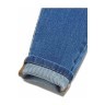 Джинсы женские Conte Eco-friendly CON-174 Lycra® моделирующие skinny с супер высокой посадкой
