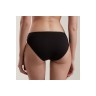 Трусы женские Conte SENSUELLE RP3101 "слип" со средней линией талии