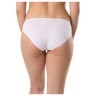 Трусы женские Conte SENSUELLE RP3101 "слип" со средней линией талии