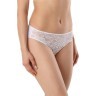 Трусы женские Conte SENSUELLE RP3101 "слип" со средней линией талии