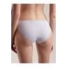 Трусы женские Conte SENSUELLE RP3101 "слип" со средней линией талии