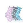 Носки детские Conte-kids Sof-tiki (247) махровые
