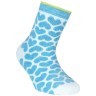 Носки детские Conte-kids Sof-tiki (247) махровые