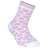 Носки детские Conte-kids Sof-tiki (247) махровые