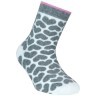 Носки детские Conte-kids Sof-tiki (247) махровые