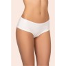Трусы женские KLEO 132 C COTTON
