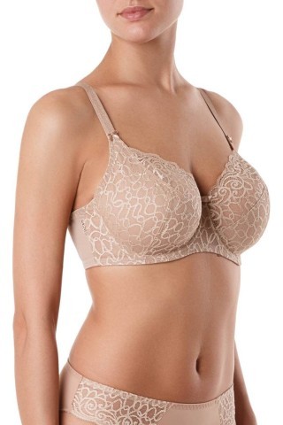 Бюстгальтер CONTE VOILE RB6088 18С-0035КСП