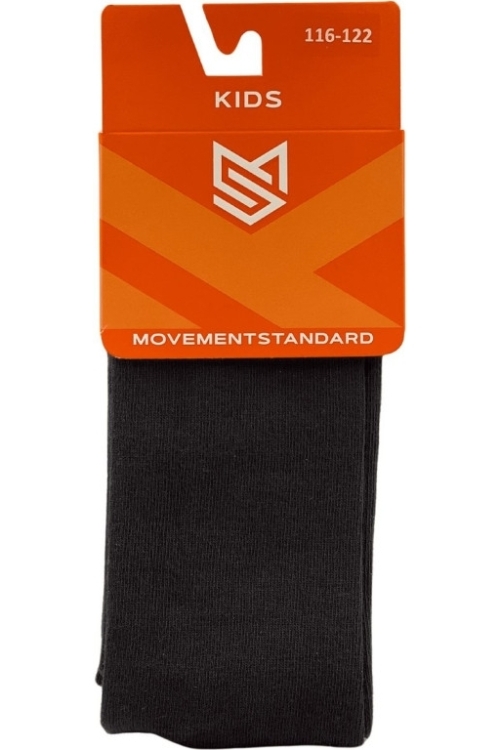 Колготки дитячі Movement Standard Classic TIG/01C (000)