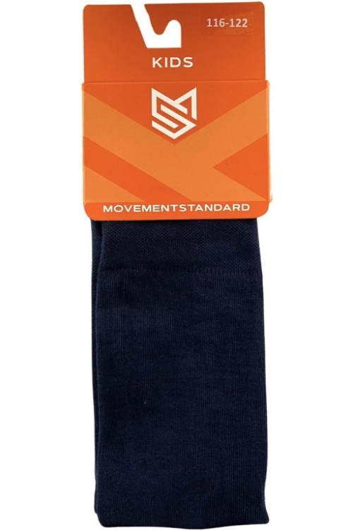 Колготки дитячі Movement Standard Classic TIG/01C (000)