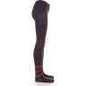 Колготки детские TUPTUSIE 395-8N4 хлопковые