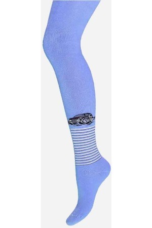 Колготки детские Брестские KIDS 3280 (445)