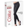 Леггинсы Conte Fantasy NEW LINE трикотажные