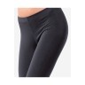 Леггинсы женские Conte Fantasy NEW LINE трикотажные