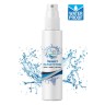 Водоотталкивающий спрей Aquaprotech textile 50 мл