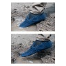 Водоотталкивающий спрей Aquaprotech textile 50 мл