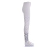 Колготки детские TUPTUSIE 395-8P3 хлопковые