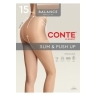 Колготки жіночі Conte Balance 15 Den