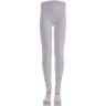 Колготки детские TUPTUSIE 115-8L4 хлопковые