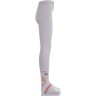 Колготки детские TUPTUSIE 115-8L4 хлопковые