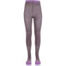 Колготки детские TUPTUSIE 395-8R6 хлопковые