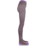 Колготки детские TUPTUSIE 395-8R6 хлопковые