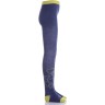 Колготки детские TUPTUSIE 395-8R6 хлопковые