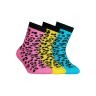 Носки детские Conte-kids Sof-tiki (225) махровые