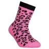 Носки детские Conte-kids Sof-tiki (225) махровые
