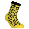 Носки детские Conte-kids Sof-tiki (225) махровые