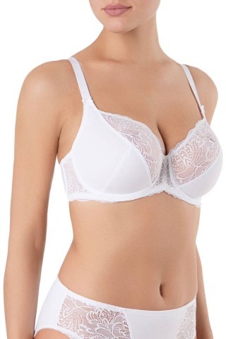 Бюстгальтер Conte City Style RB0009