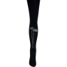 Колготки детские TUPTUSIE 395-7Z2 хлопковые