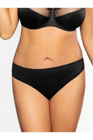 Труси жіночі Corin Bella 02724 brief