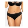 Труси жіночі Corin Bella 02724 brief