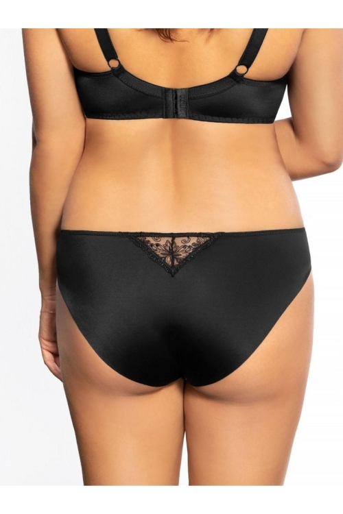 Труси жіночі Corin Bella 02724 brief
