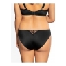 Труси жіночі Corin Bella 02724 brief