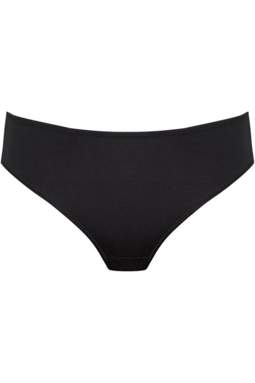 Труси жіночі Corin Bella 02724 brief