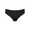 Труси жіночі Corin Bella 02724 brief