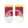 Носки детские Брестские MINIONS 3095 (275) (укороченные)