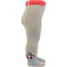 Колготки детские TUPTUSIE 115-8L6 хлопковые