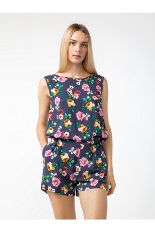 Комбинезон женский Conte CAMELIA