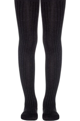 Колготки детские Conte-kids TIP-TOP (475) 17С-149СП