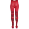 Колготки детские TUPTUSIE 395-8S5 хлопковые