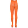 Колготки детские TUPTUSIE 395-8B7 хлопковые