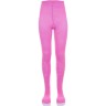 Колготки детские TUPTUSIE 395-8B7 хлопковые