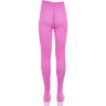 Колготки детские TUPTUSIE 395-8B7 хлопковые
